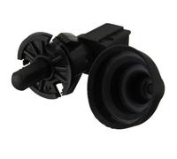 U Contacteur Porte Capteur Eclairage Plafonnier Pour Renault Megane Scenic Clio II