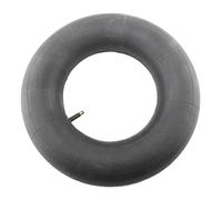 U/D Chambre à air en caoutchouc 16 x 8.00-7 pour jante de 7" ATV Quad Dirt Bike Scooter tondeuse à gazon