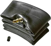 U/D Chambre à air pour moto tout-terrain 2.75 21 3.00 21 80/100 21 90/90 21
