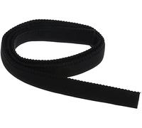 U/D Housse de tuyau isotherme en néoprène pour poche à eau - Housse de tuyau d'hydratation pour sac à dos de sport, système de réservoir - Noir