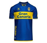 U.D. Las Palmas Maillot Extérieur 2026/27 - Hummel Large