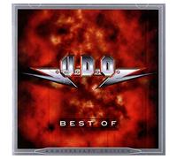 Best Of