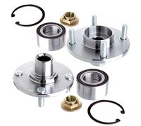 U.D.O. - Live In Bulgaria 2020 - Pandemic Survival Show (Dark Green Vinyl/3Lp) [VINYL]