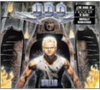 U.d.O. - Solid