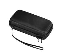 U Disk Holder USB Flash Drive Organizers Case Anti-Chute Storage Bag Protective Dustproof Storage Bag Portable USB Organizers