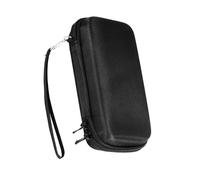 U Disk Holder USB Flash Drive Organizers Case Anti-Chute Storage Bag Protective Dustproof Storage Bag Portable USB Organizers
