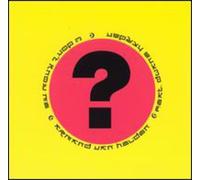 Armand Van Helden - U Don't Know Me [Import]