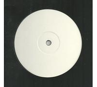 U Dont Know - Obe People 12"