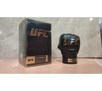 U.F.C. Takedown Eau de Parfum 100 ml Homme Spray Original Sigillato Parfum