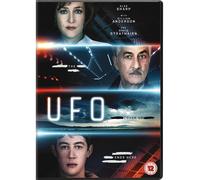 U.F.O.