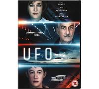 U.F.O.