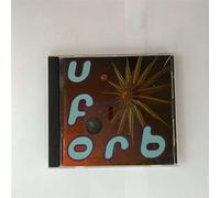 U.F.ORB