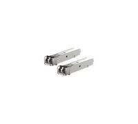 Modules de transceiver multi-mode 1G Ubiquiti UACC-OM-MM-1G-D-20 (20 unités)