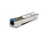 Ubiquiti GPON OLT Module SFP Class C+ UF-GP-C+