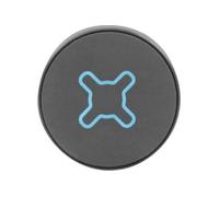 U.FIX MINI Universal Home Phone Kit
