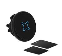 U.Fix Universal Car Phone KIT