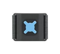 U.FIX Universal Strap Kit - Support smartphone à la ceinture