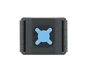 U.FIX Universal Strap Kit - Support smartphone à la ceinture