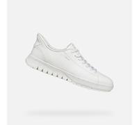 U Flextride Plus - 44