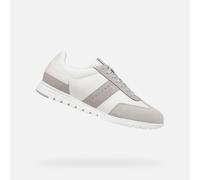 U Flextride Zero - 39