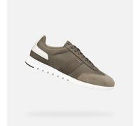 U Flextride Zero - 39