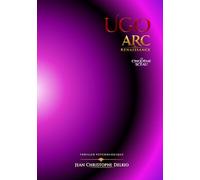 U.G.O. - Arc Renaissance - Partie I: Tome V