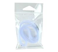 U.Go Plein Air Cinch, Set of 2 (00793)