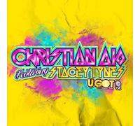 Christian Dio - U Got 2
