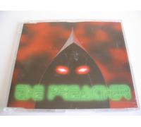 U Got Some House / Bass Come Down / Russia