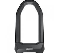 U Granit Super Extreme 230mm Avec Support - Antivols | Abus