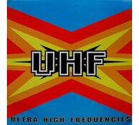 U.H.F. - U.H.F.