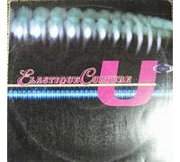U (Hiver & Hammer Mix, 2000) [Import anglais]