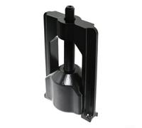 U-Joint Extracteur Outil de retrait de presse Classe 1-3 10105 en acier de haute qualité Montage facile Utilisable pour tous les besoins d'atelier de voiture camion