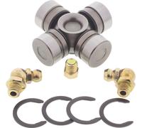 U-Joint Kit Ref 2 All Balls 19-1010 pour Kawasaki KLF Bayou A B C 4x4 250 / 300 ccm