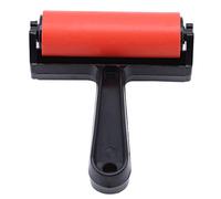 U/K FashionRoller Rouleau à peinture diamant 5D portable idéal pour perceuse complète, kit de peinture diamant, kit d'artisanat, pratique et populaire