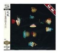 U.K. – SHM-CD – Universal Billard