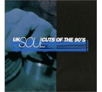 U.K.Soul Compilation (Tba)