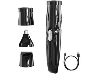 U.K. Subs - Brand New Age [Import]