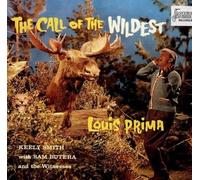 U.K. Subs - Punk is Back [Import]