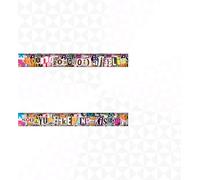 U-KISS - KPOP CD, U-KISS - 3th Album(included Folded Poster)COLLAGE[002kr]