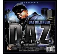 U KNOW WHAT I’M THROWIN’