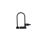AXA U-Lock Newton UL-230 230 x 14 mm Art-3 noir Noir G