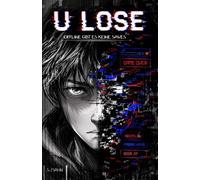 U Lose - Offline gibt es keine Saves