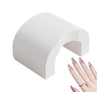 U Magnet for Nails U Shape Beginner - Friendly 5D Automatic Nail Magnets