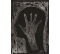 U-mains - Benjamin SCHOOS - Du Caid Eds - broché - Bande dessinée