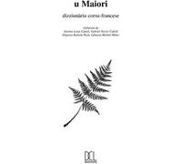 U maiori Collectif (Auteur)