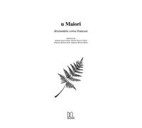 U maiori - Collectif - D ds - broché - Dictionnaire et encyclopédie
