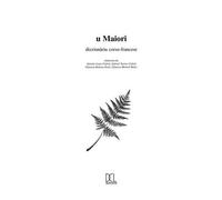 U Maiori - Dizziunàriu Corsu-Francese