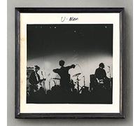 U-MEN - U-MEN 3 VINYL LP + MP3 NEUF