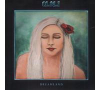 U.N.I. - Dreamland